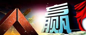 集美烧烤加盟,学烧烤技术,开烧烤店多少钱