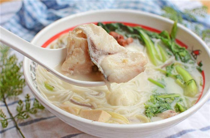 集美鱼粉培训